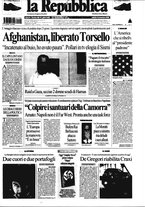 giornale/RAV0037040/2006/n. 255 del 4 novembre